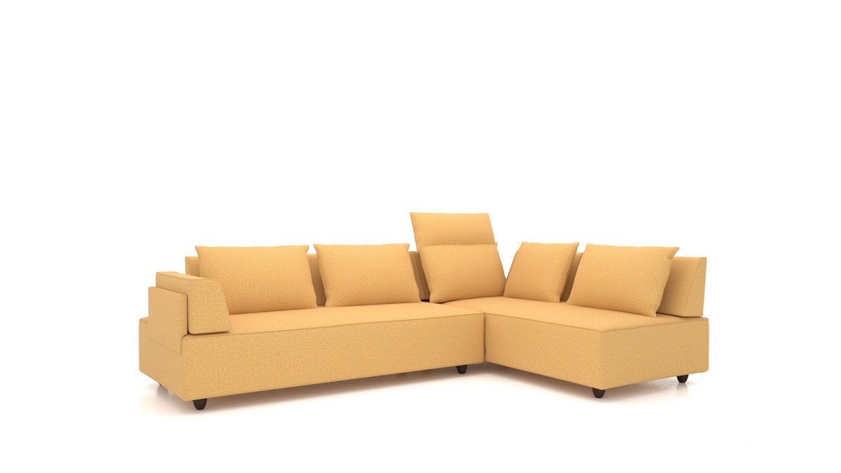 modularna-moderna-sjedeca-garnitura-cascais-g HG-53