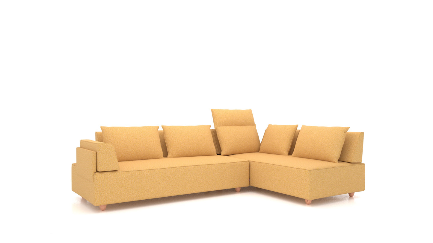 modularna-moderna-sjedeca-garnitura-cascais-g HG-53