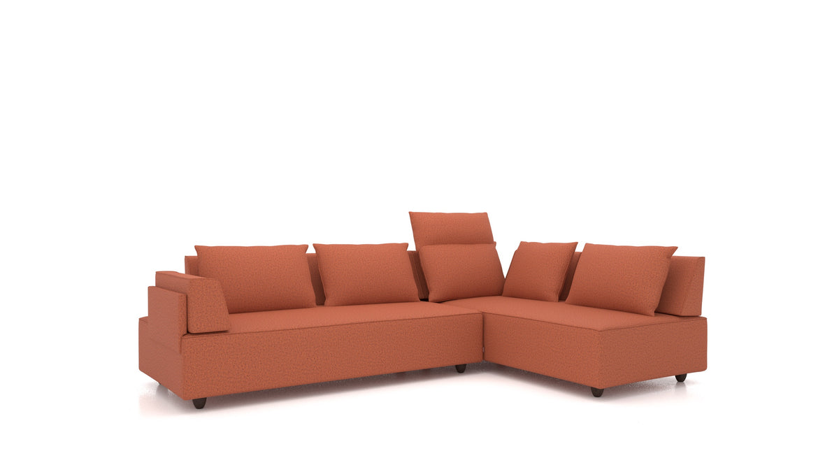 modularna-moderna-sjedeca-garnitura-cascais-g HG-56