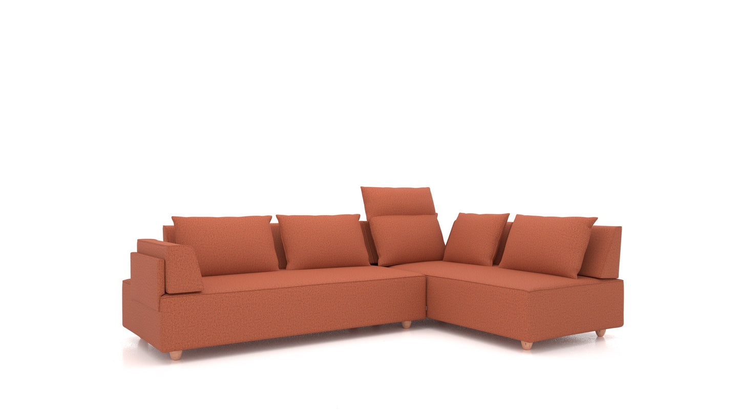 modularna-moderna-sjedeca-garnitura-cascais-g HG-56