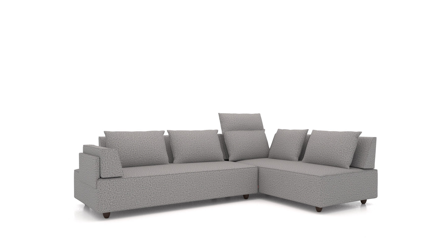 modularna-moderna-sjedeca-garnitura-cascais-g HG-92