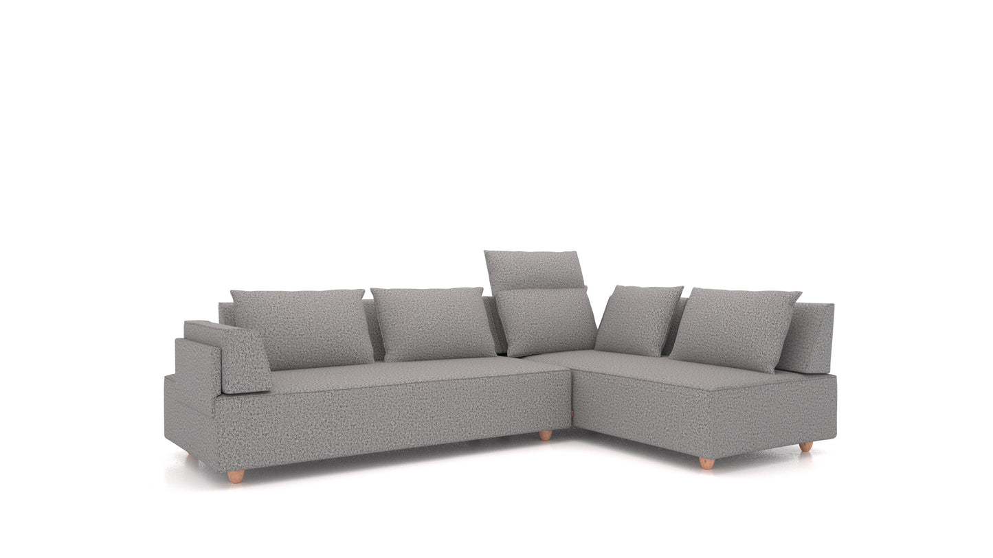 modularna-moderna-sjedeca-garnitura-cascais-g HG-92
