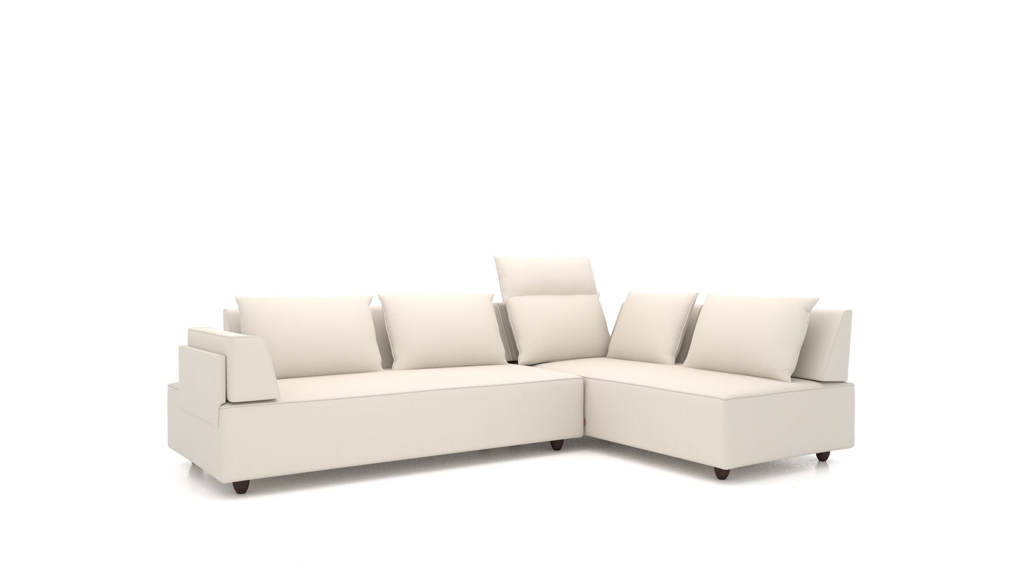 modularna-moderna-sjedeca-garnitura-cascais-g HM-03
