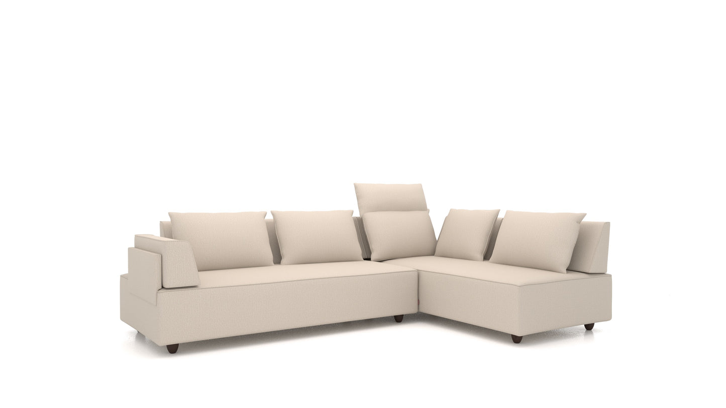 modularna-moderna-sjedeca-garnitura-cascais-g HM-06