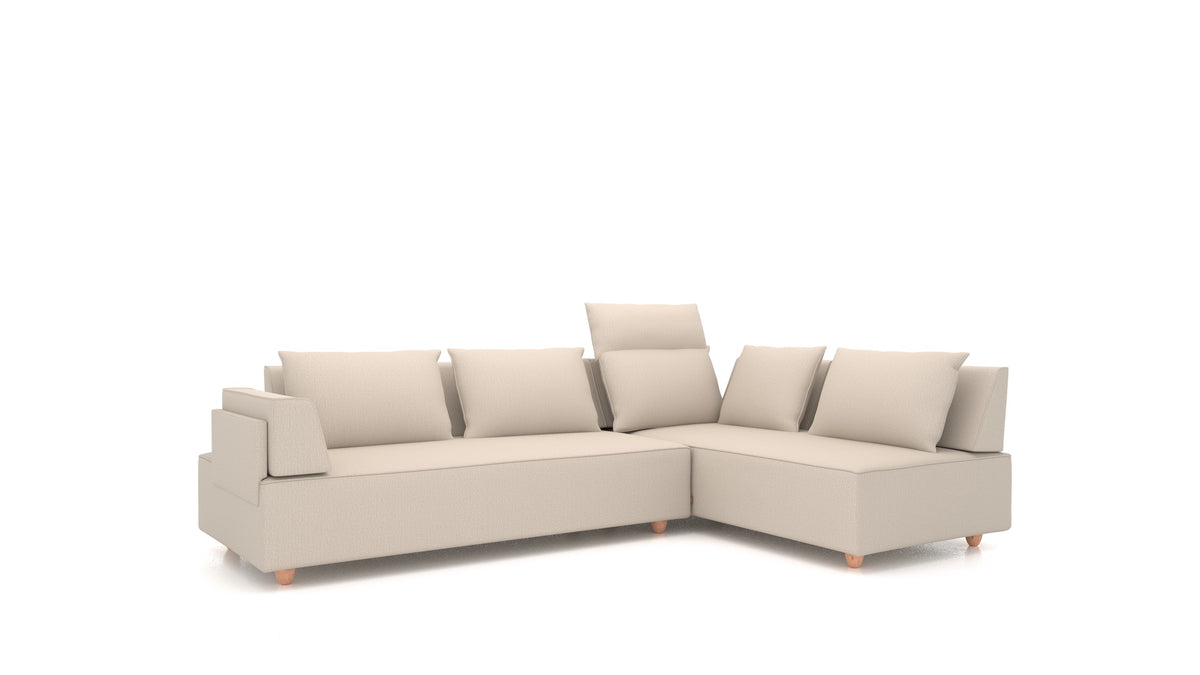 modularna-moderna-sjedeca-garnitura-cascais-g HM-06
