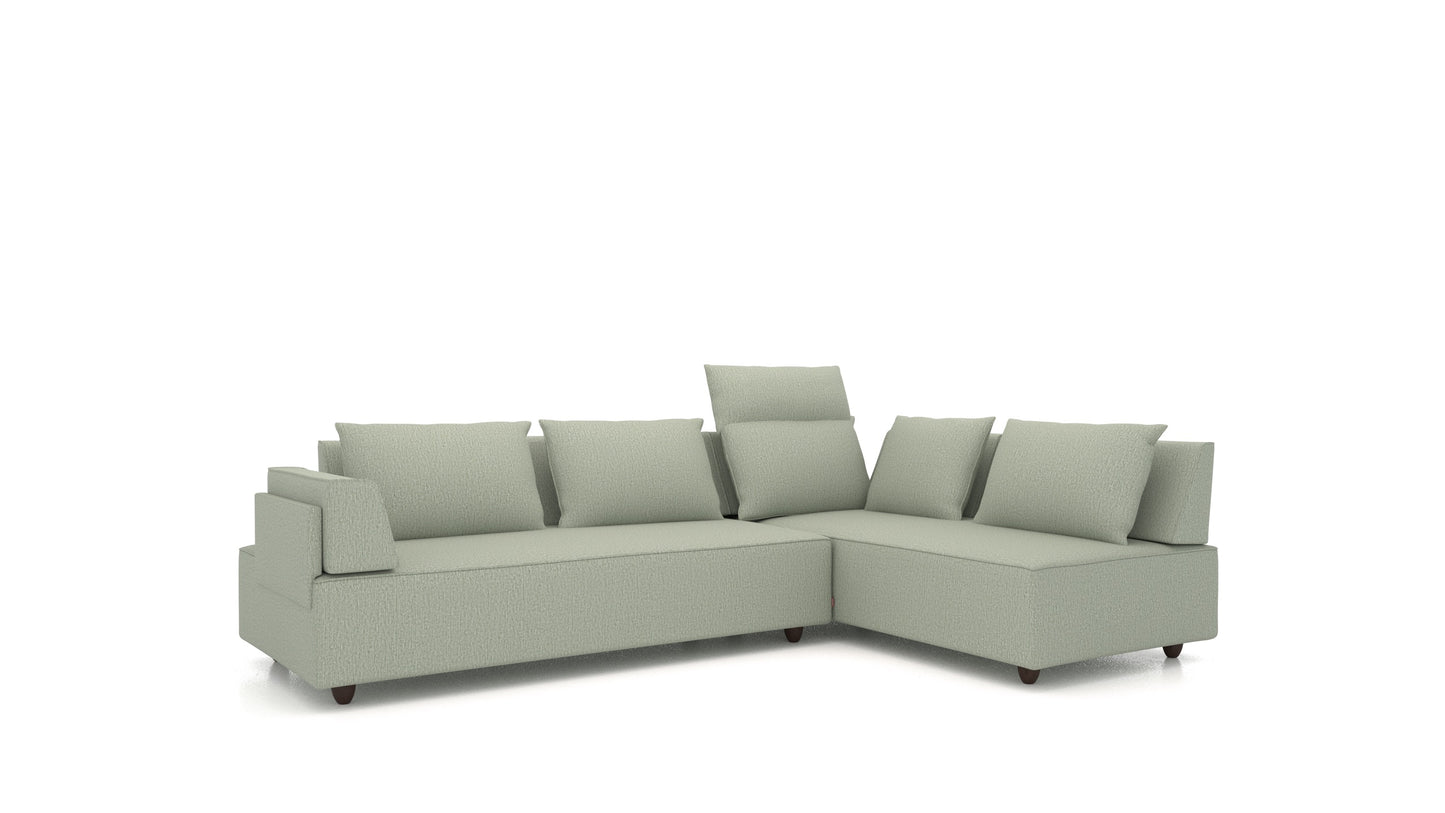 modularna-moderna-sjedeca-garnitura-cascais-g HM-34