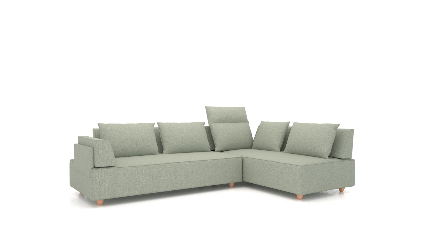 modularna-moderna-sjedeca-garnitura-cascais-g HM-34