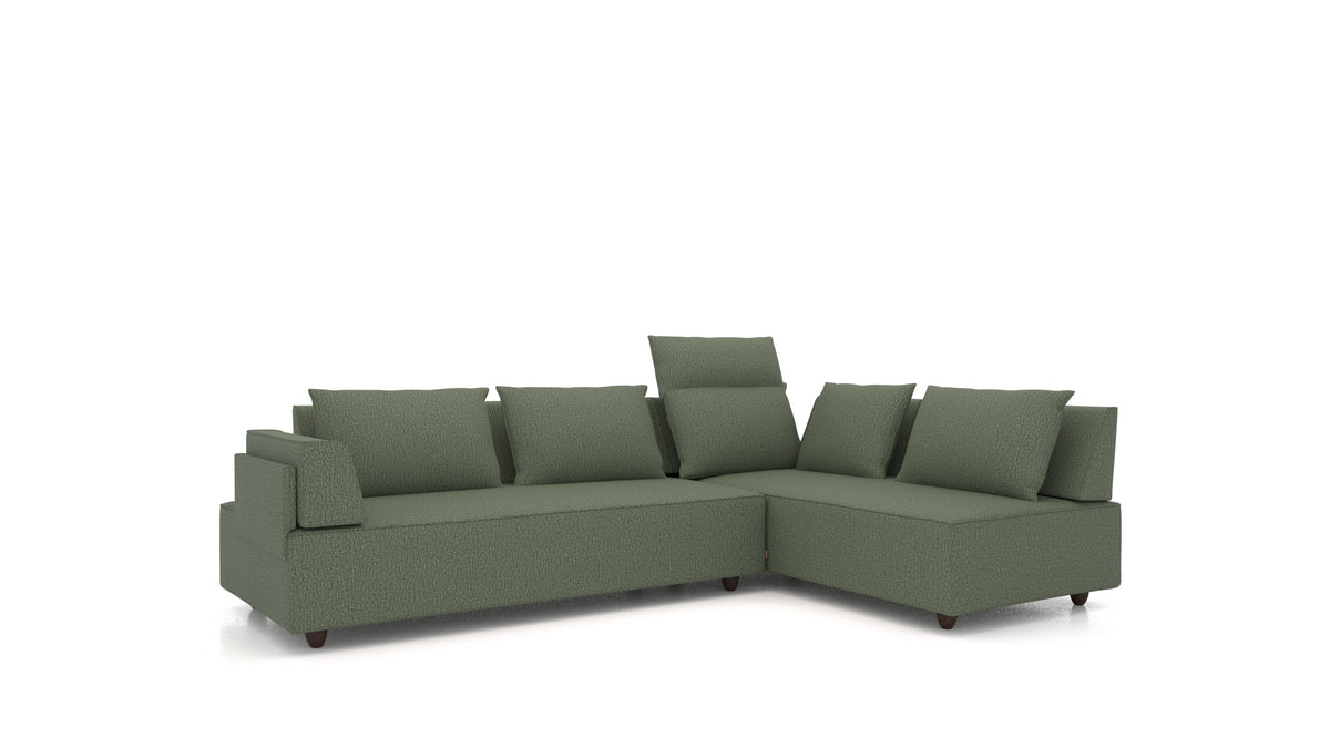 modularna-moderna-sjedeca-garnitura-cascais-g HM-39