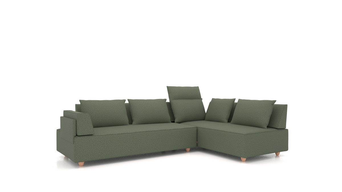 modularna-moderna-sjedeca-garnitura-cascais-g HM-39