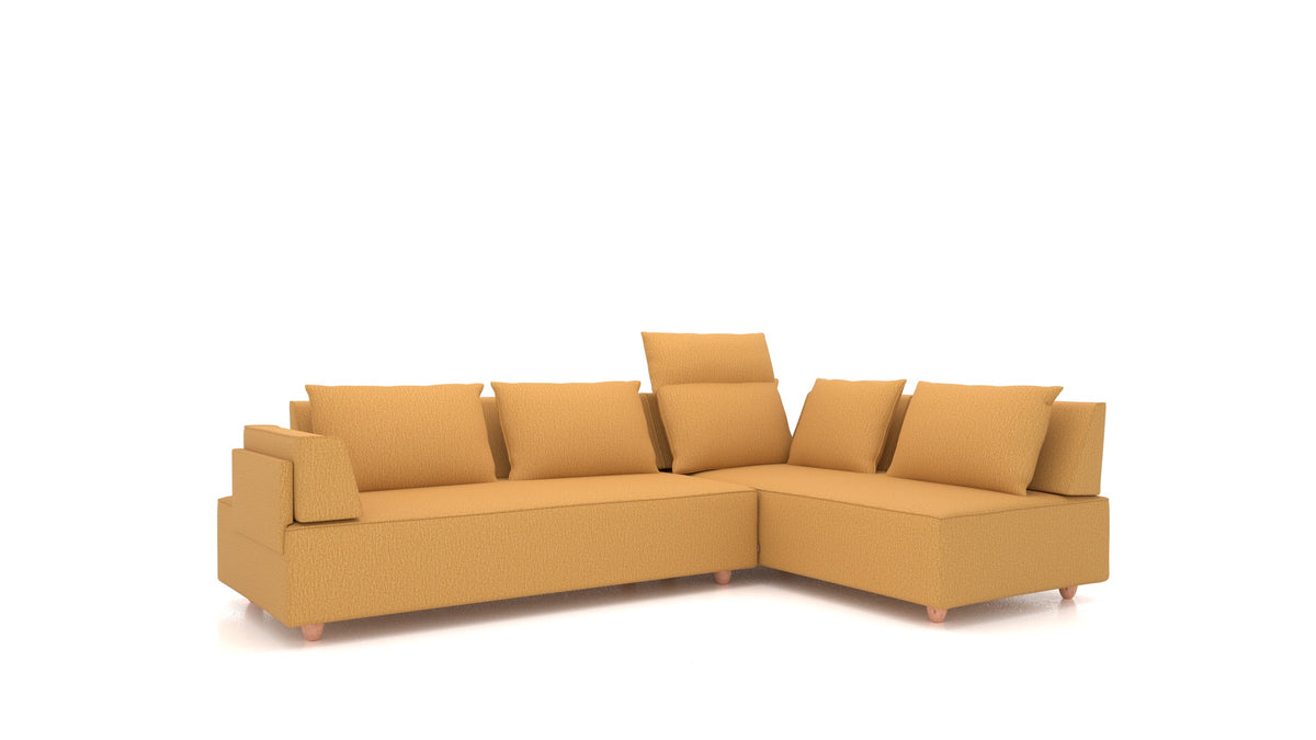 modularna-moderna-sjedeca-garnitura-cascais-g HM-53
