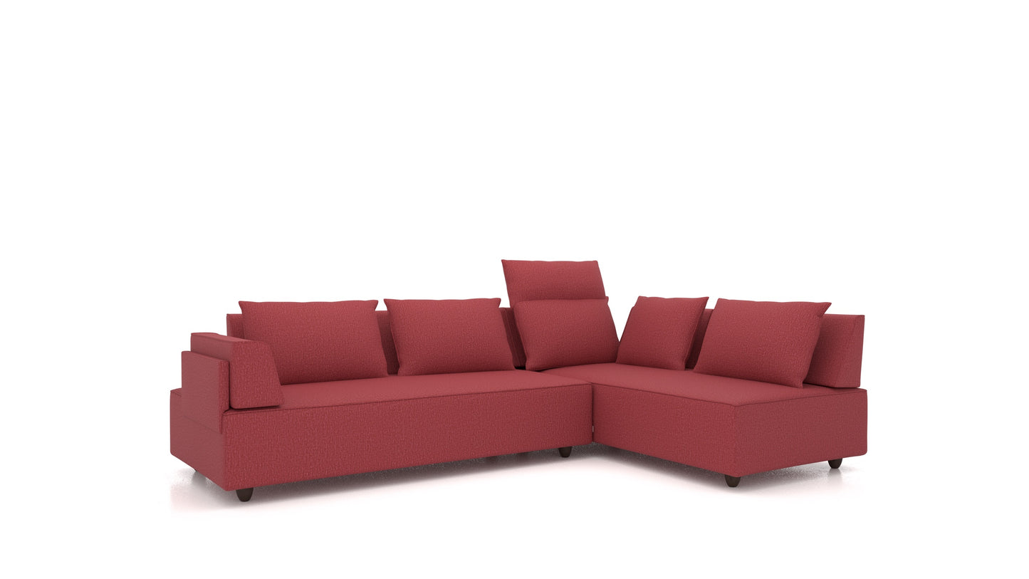modularna-moderna-sjedeca-garnitura-cascais-g HM-58