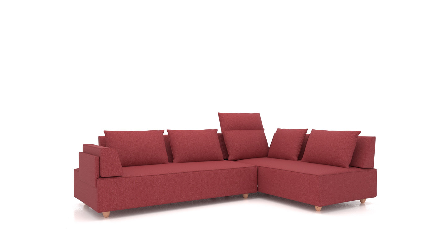 modularna-moderna-sjedeca-garnitura-cascais-g HM-58