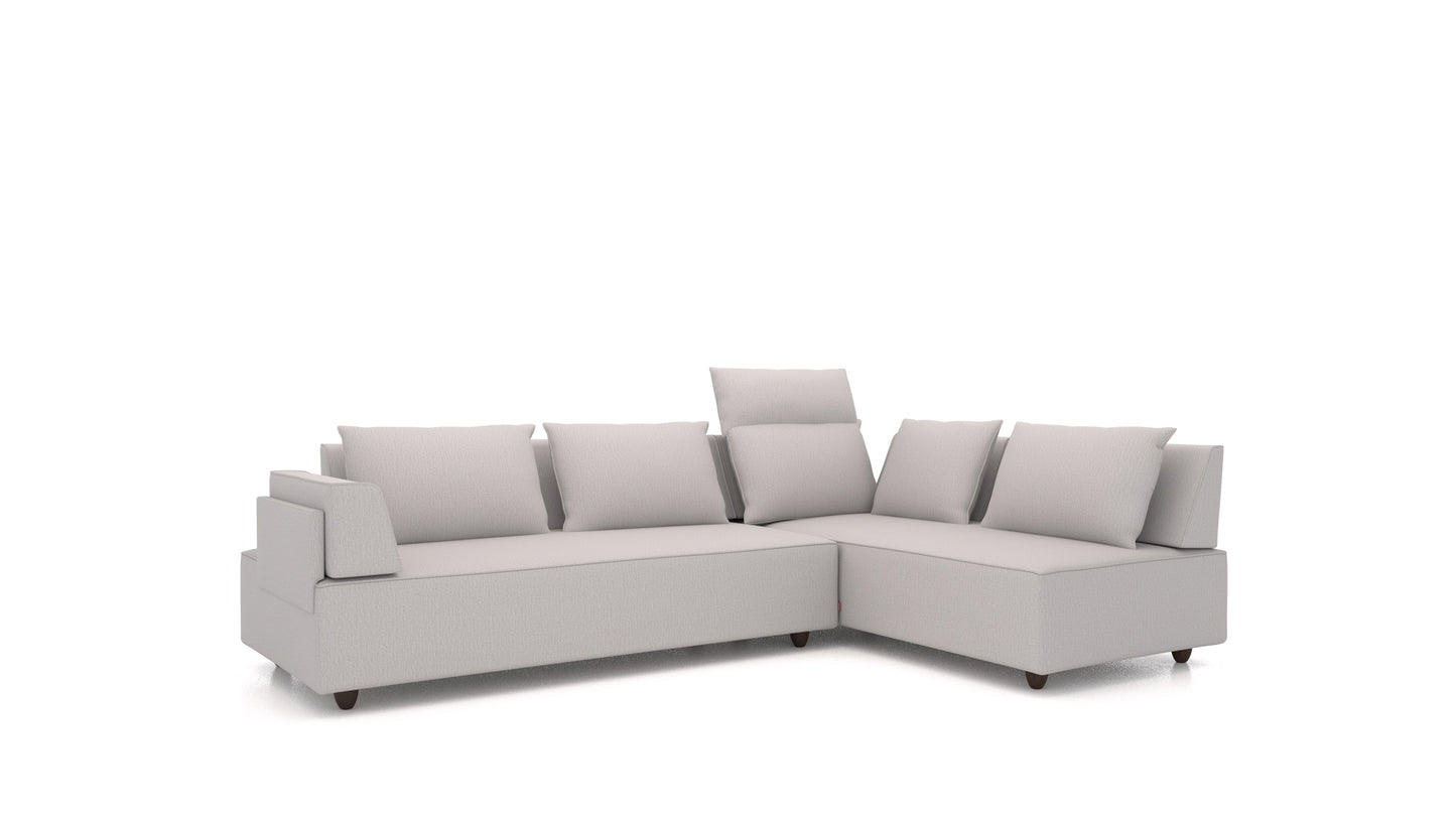 modularna-moderna-sjedeca-garnitura-cascais-g HM-86