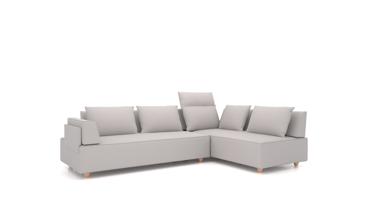 modularna-moderna-sjedeca-garnitura-cascais-g HM-86