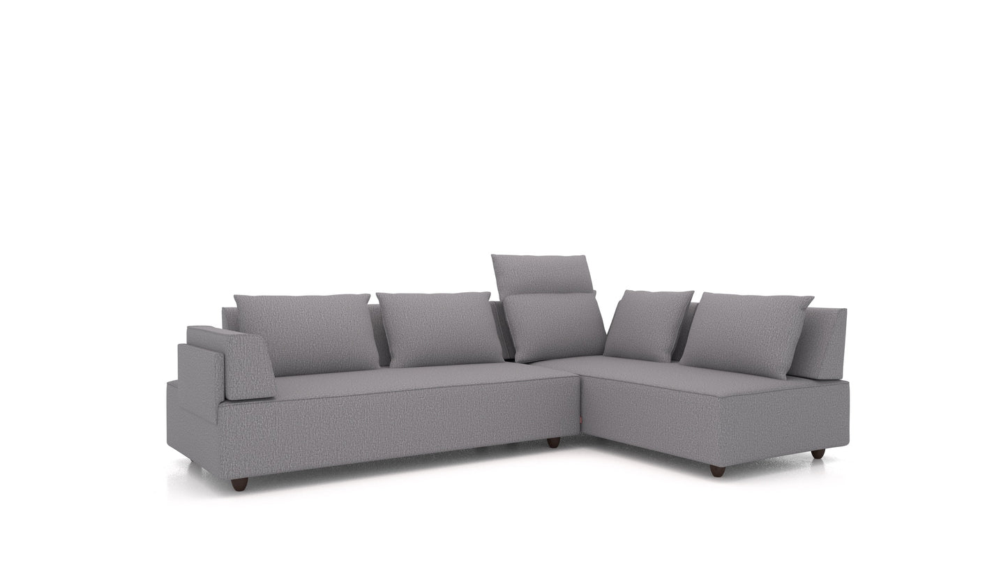 modularna-moderna-sjedeca-garnitura-cascais-g HM-95