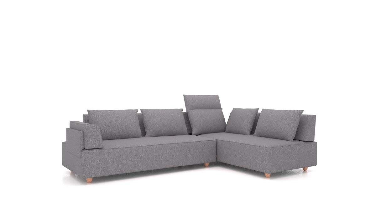 modularna-moderna-sjedeca-garnitura-cascais-g HM-95