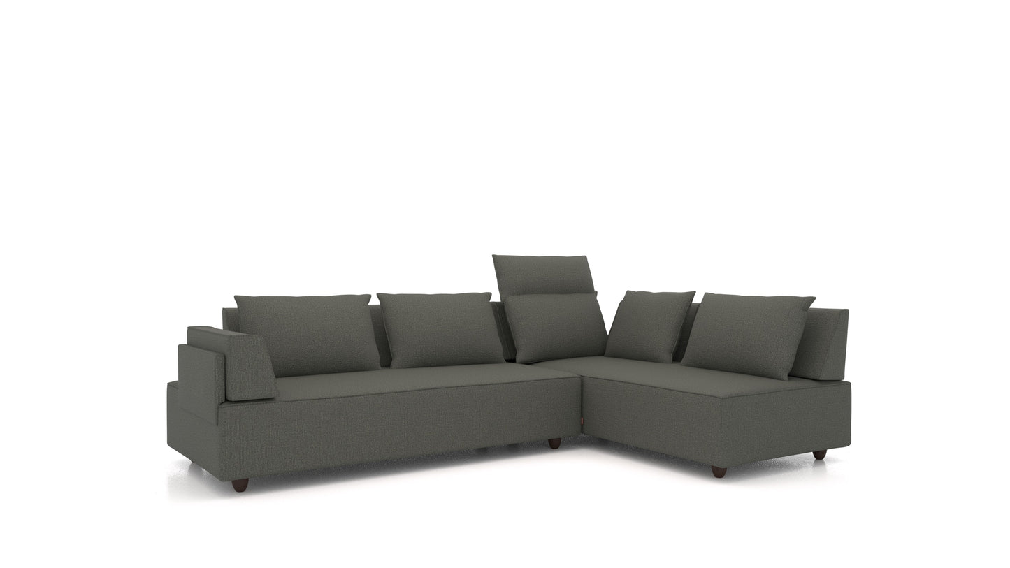 modularna-moderna-sjedeca-garnitura-cascais-g HM-98