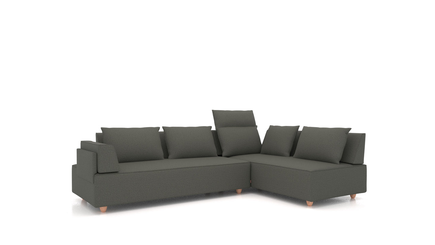 modularna-moderna-sjedeca-garnitura-cascais-g HM-98