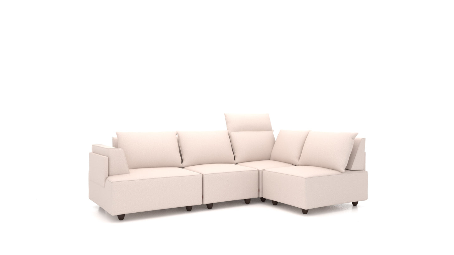 modularna-moderna-sjedeca-garnitura-cascais-r HG-04