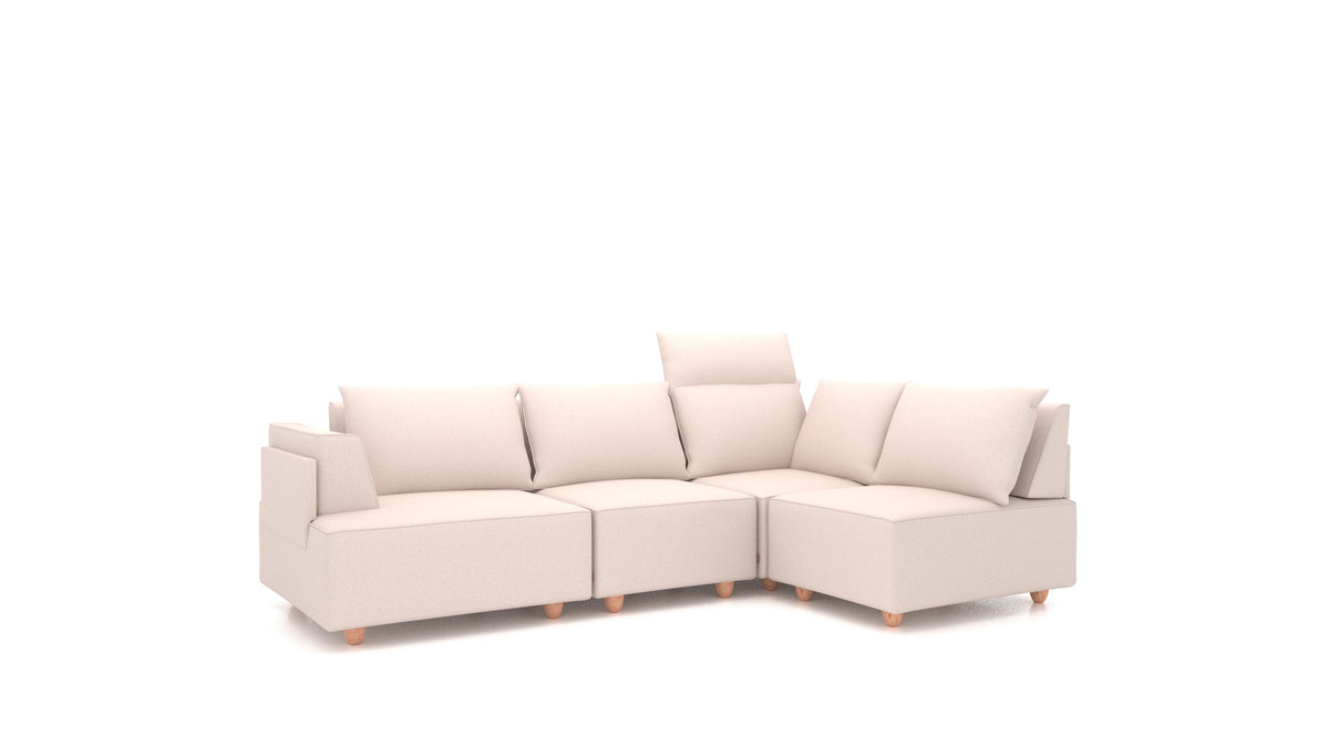 modularna-moderna-sjedeca-garnitura-cascais-r HG-04