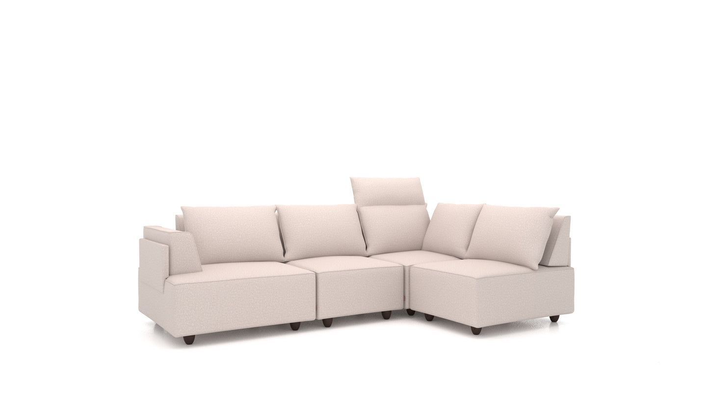 modularna-moderna-sjedeca-garnitura-cascais-r HG-08