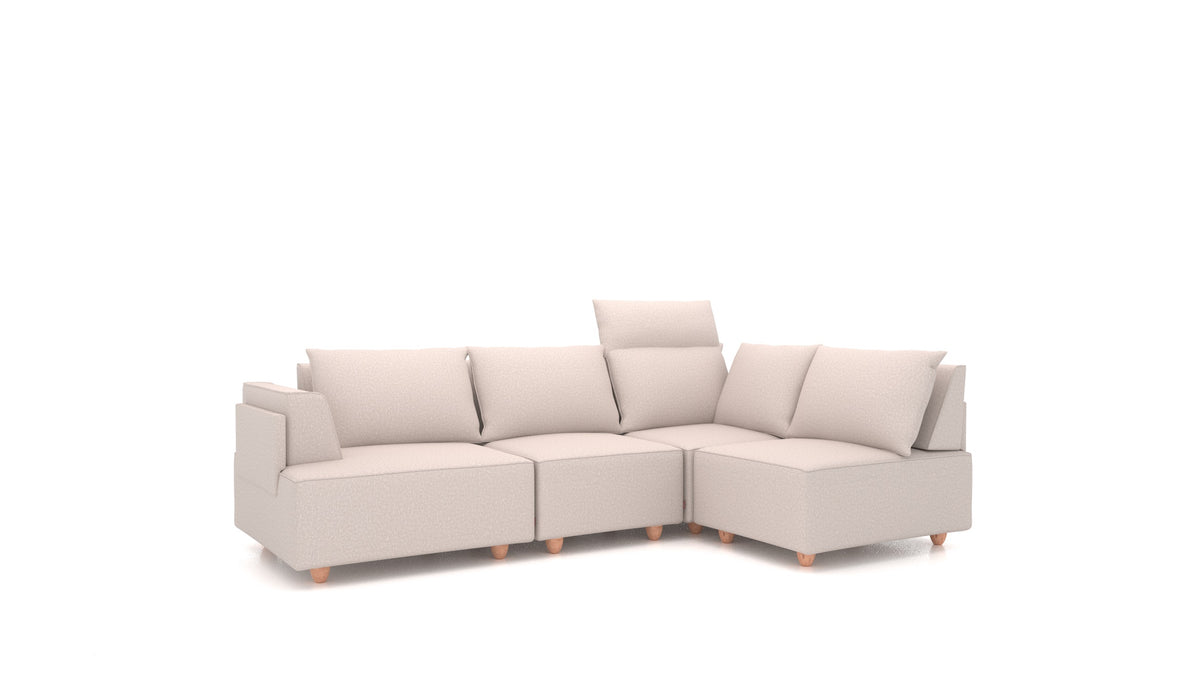 modularna-moderna-sjedeca-garnitura-cascais-r HG-08