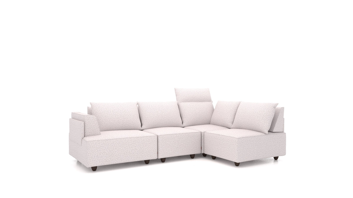 modularna-moderna-sjedeca-garnitura-cascais-r HG-09