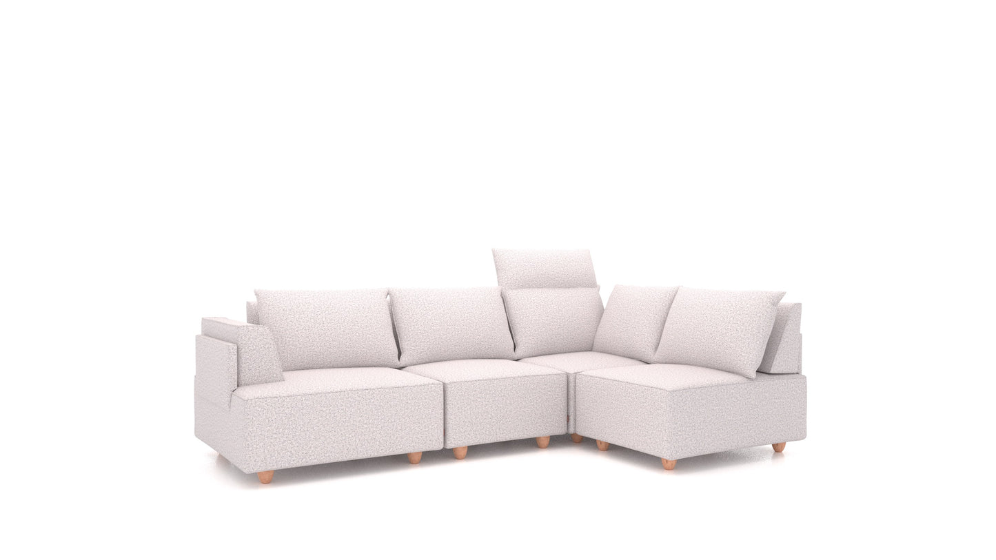 modularna-moderna-sjedeca-garnitura-cascais-r HG-09
