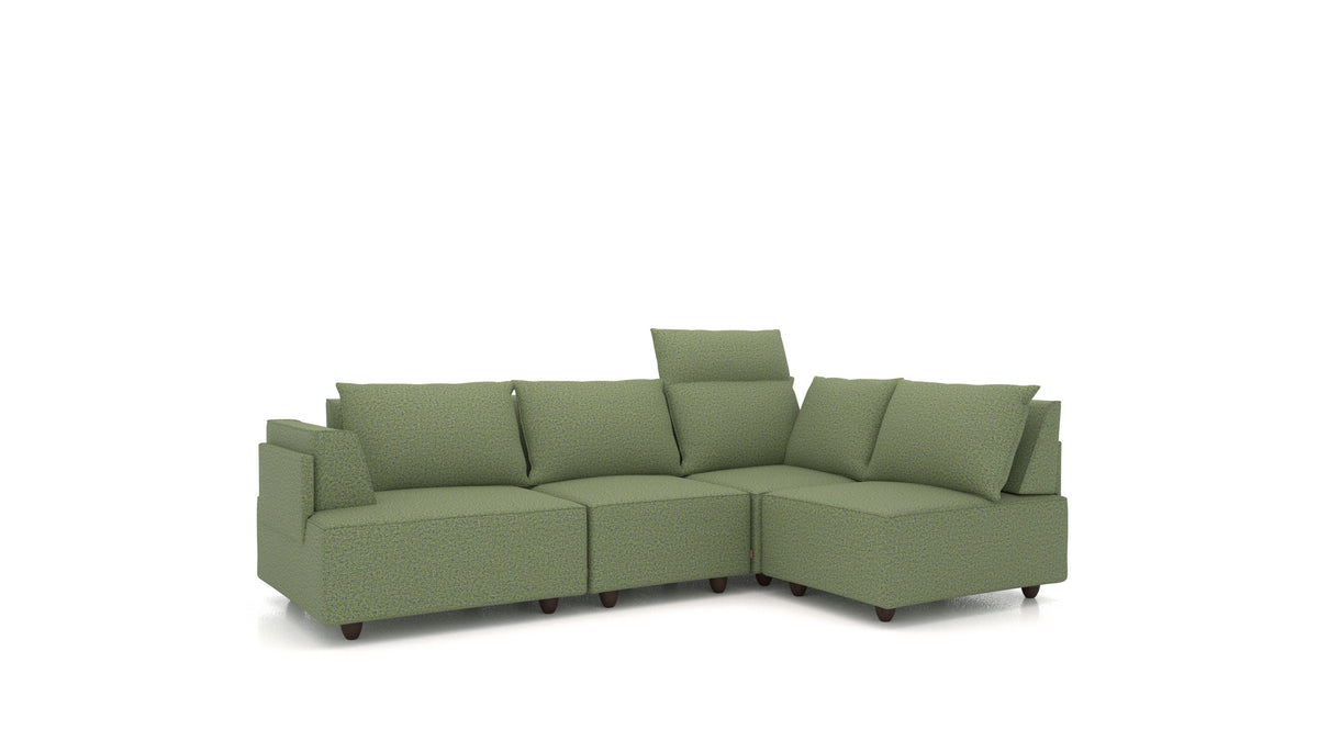 modularna-moderna-sjedeca-garnitura-cascais-r HG-34
