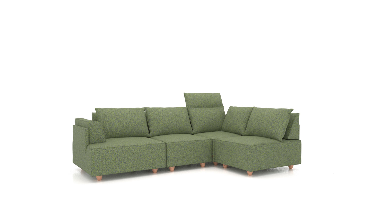 modularna-moderna-sjedeca-garnitura-cascais-r HG-34