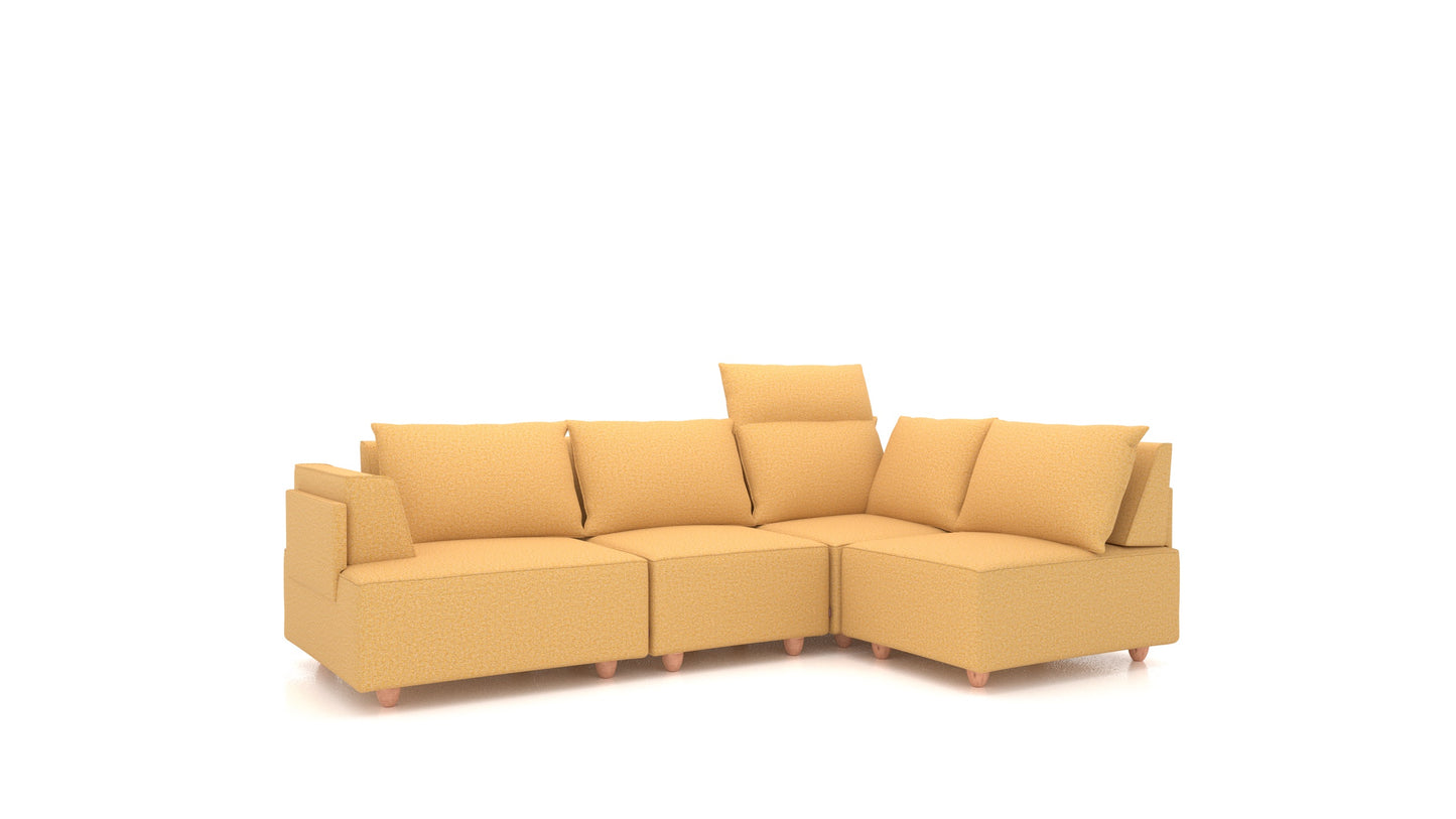 modularna-moderna-sjedeca-garnitura-cascais-r HG-53