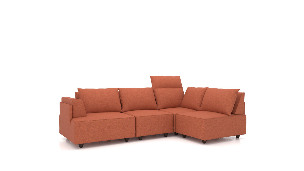 modularna-moderna-sjedeca-garnitura-cascais-r HG-56