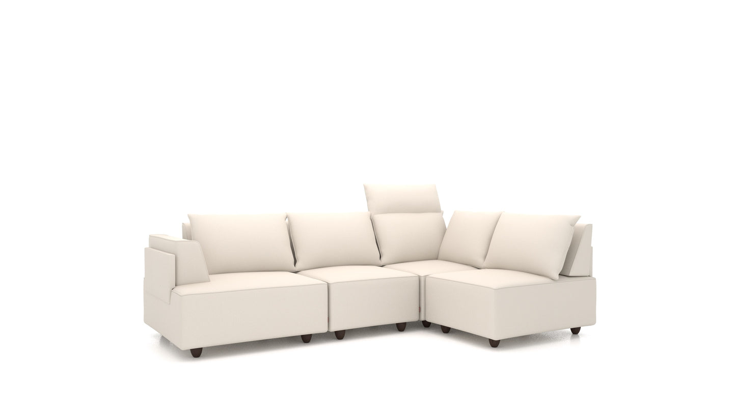 modularna-moderna-sjedeca-garnitura-cascais-r HM-03