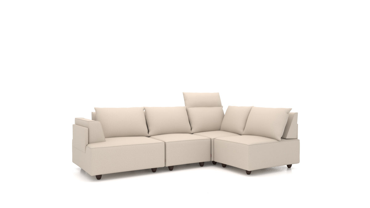 modularna-moderna-sjedeca-garnitura-cascais-r HM-06