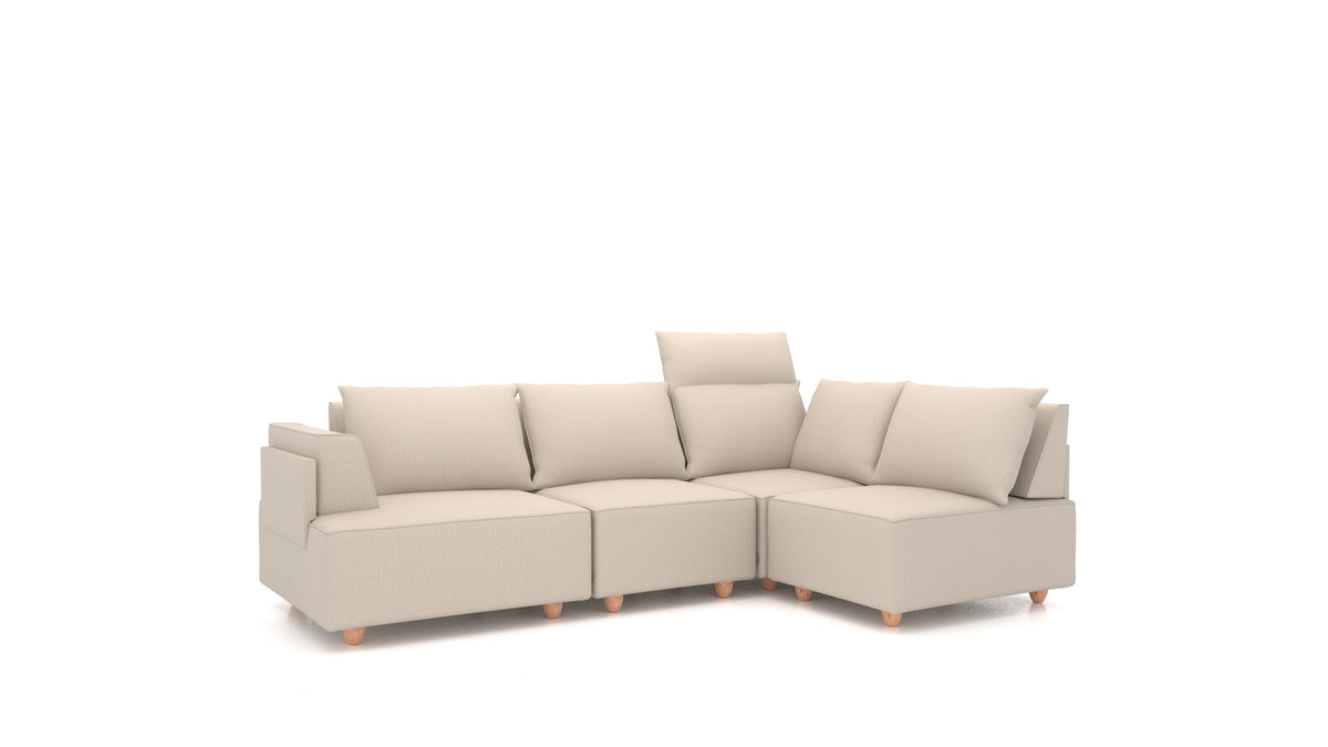 modularna-moderna-sjedeca-garnitura-cascais-r HM-06