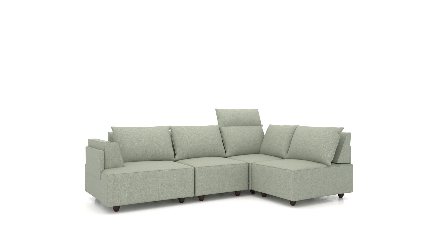 modularna-moderna-sjedeca-garnitura-cascais-r HM-34