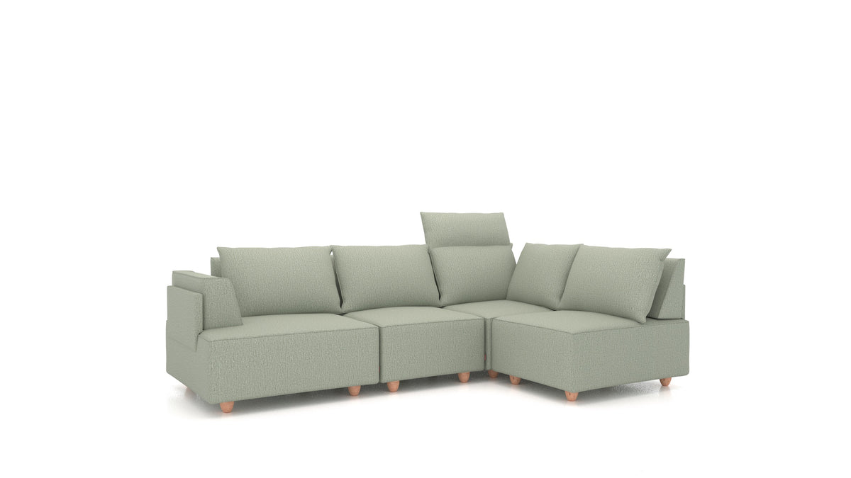 modularna-moderna-sjedeca-garnitura-cascais-r HM-34