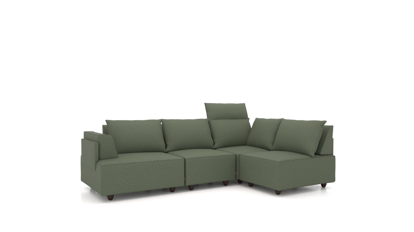 modularna-moderna-sjedeca-garnitura-cascais-r HM-39