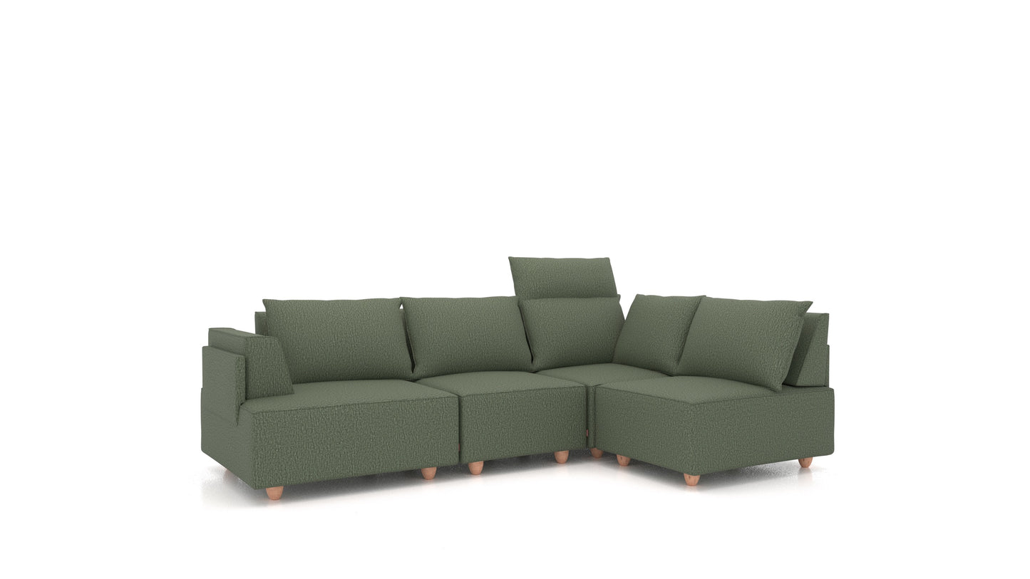modularna-moderna-sjedeca-garnitura-cascais-r HM-39