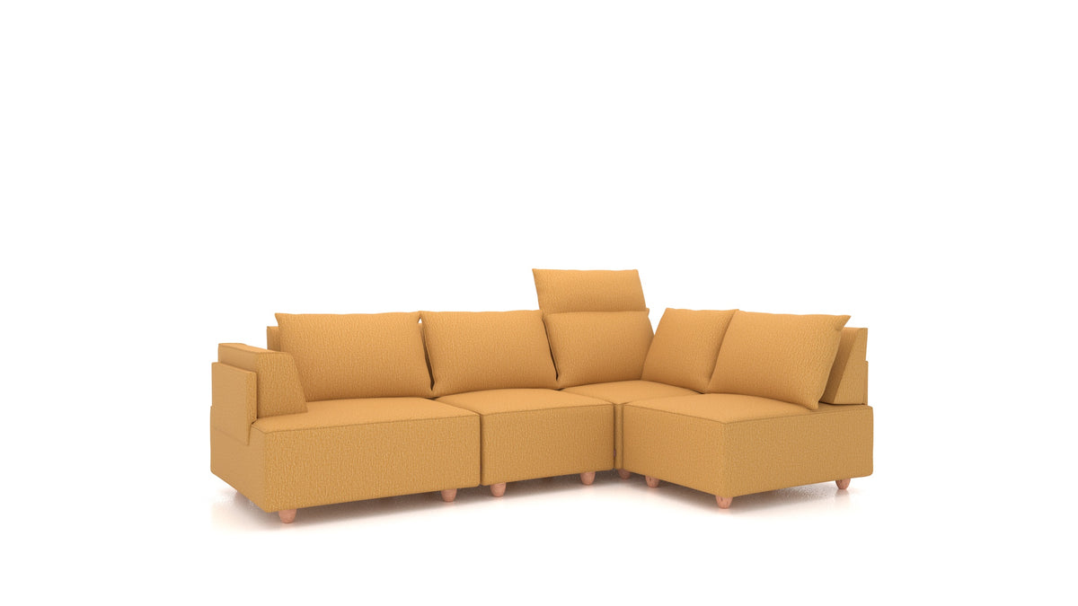 modularna-moderna-sjedeca-garnitura-cascais-r HM-53