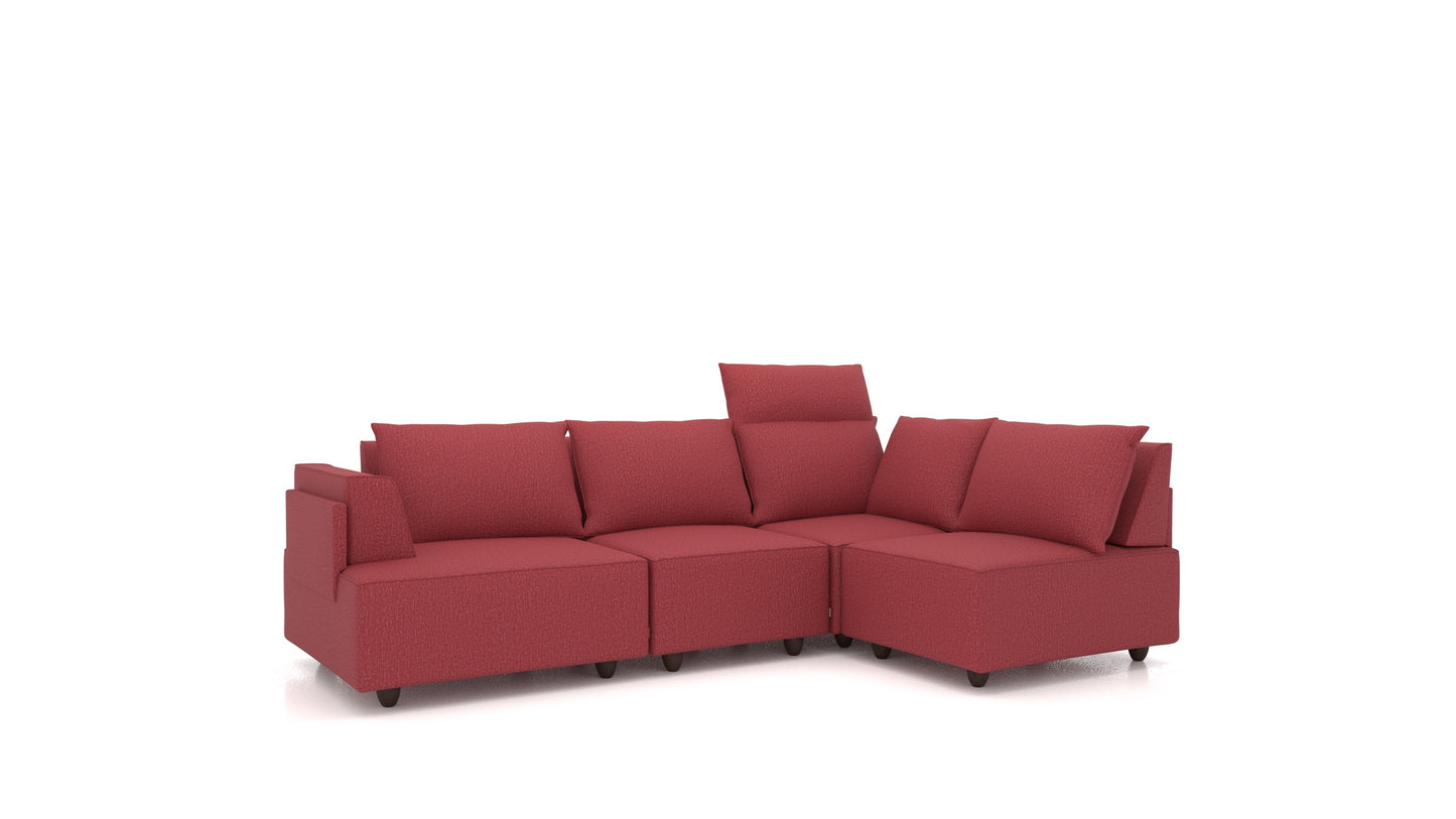 modularna-moderna-sjedeca-garnitura-cascais-r HM-58