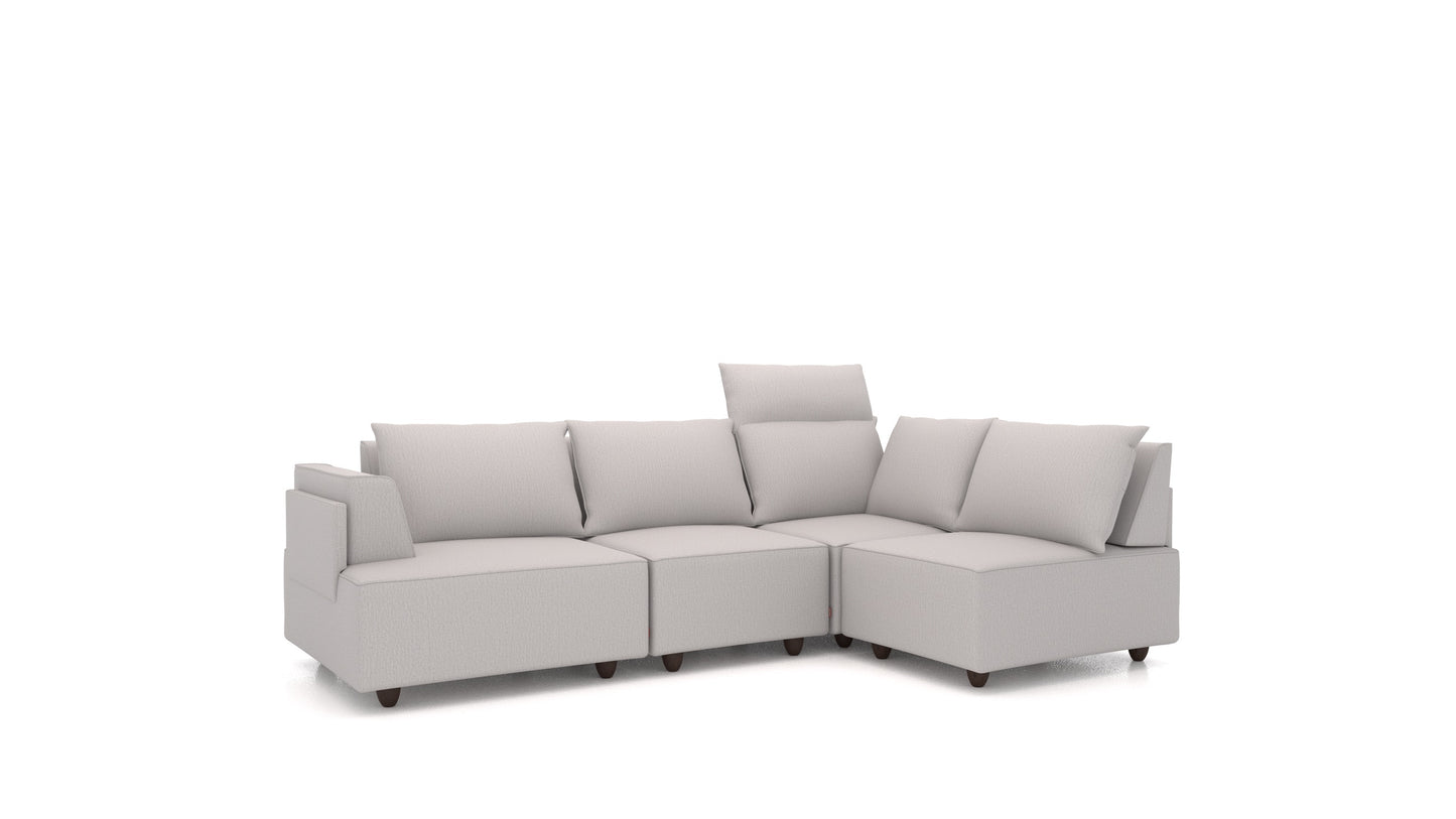 modularna-moderna-sjedeca-garnitura-cascais-r HM-86