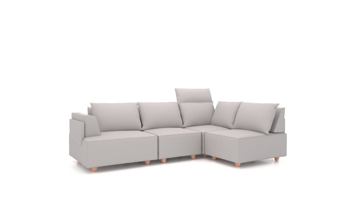modularna-moderna-sjedeca-garnitura-cascais-r HM-86