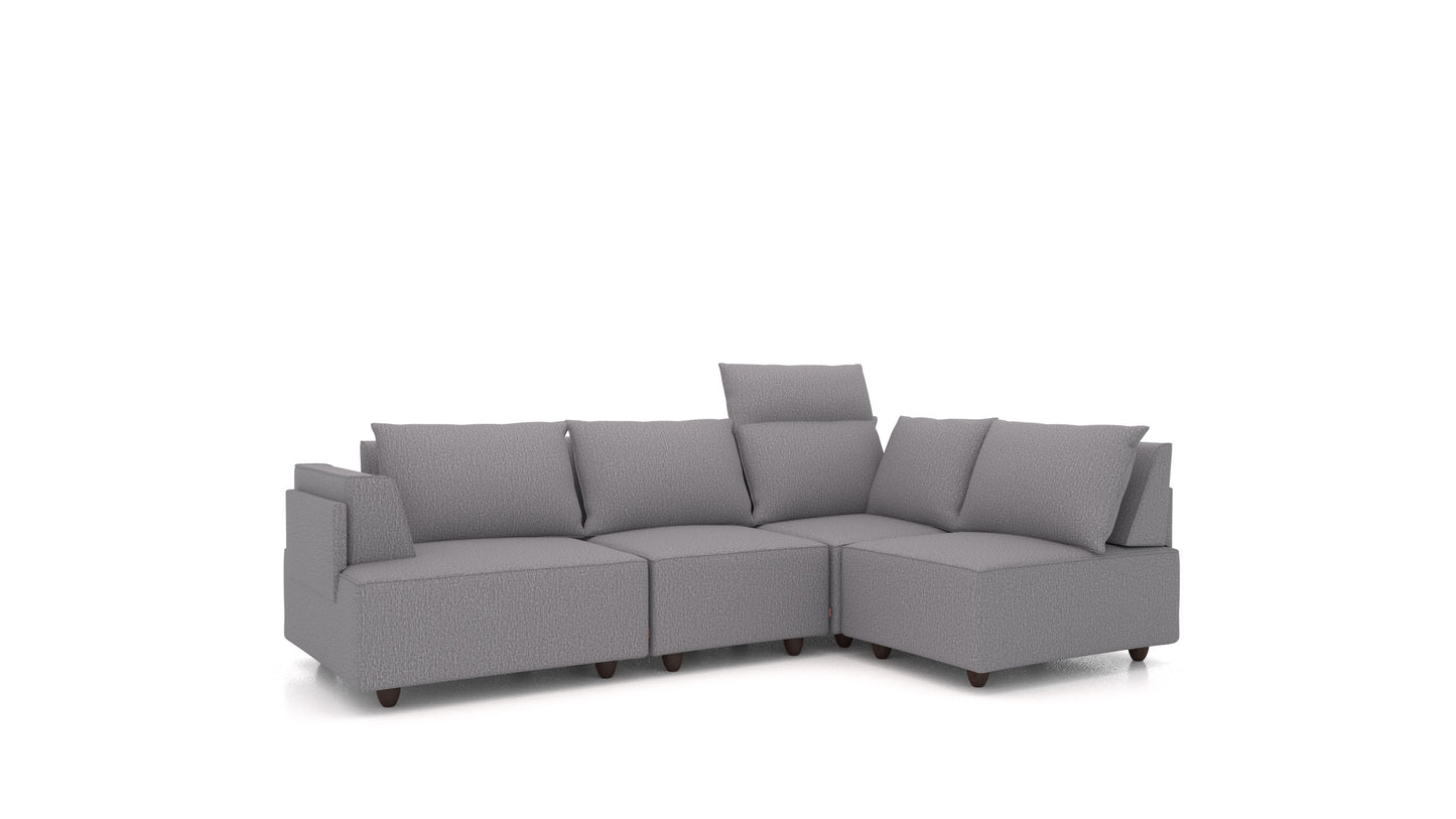 modularna-moderna-sjedeca-garnitura-cascais-r HM-95