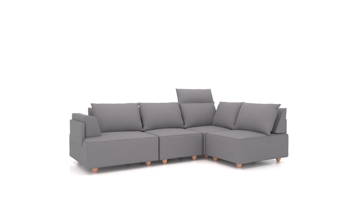 modularna-moderna-sjedeca-garnitura-cascais-r HM-95