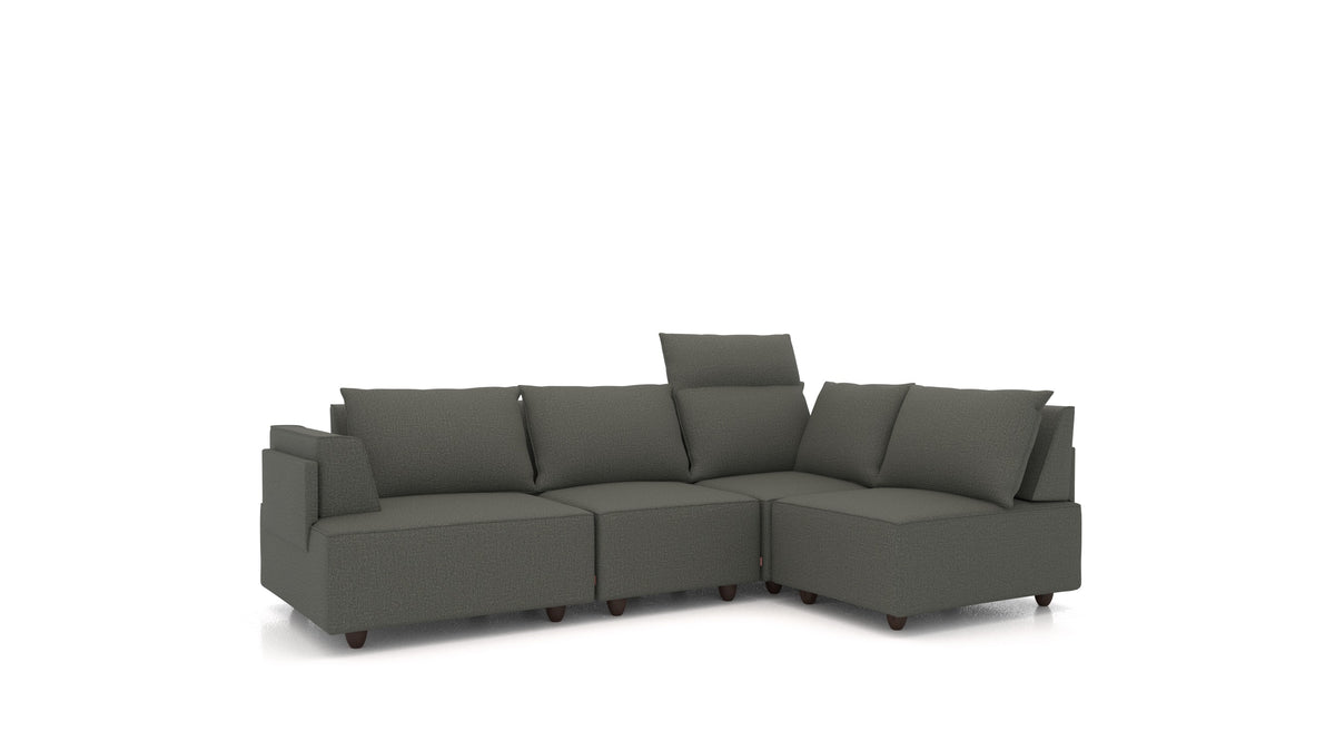 modularna-moderna-sjedeca-garnitura-cascais-r HM-98
