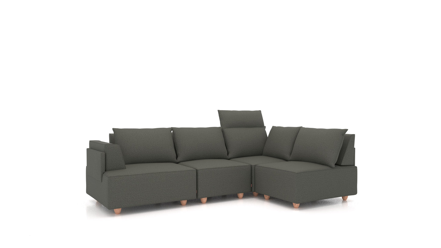 modularna-moderna-sjedeca-garnitura-cascais-r HM-98