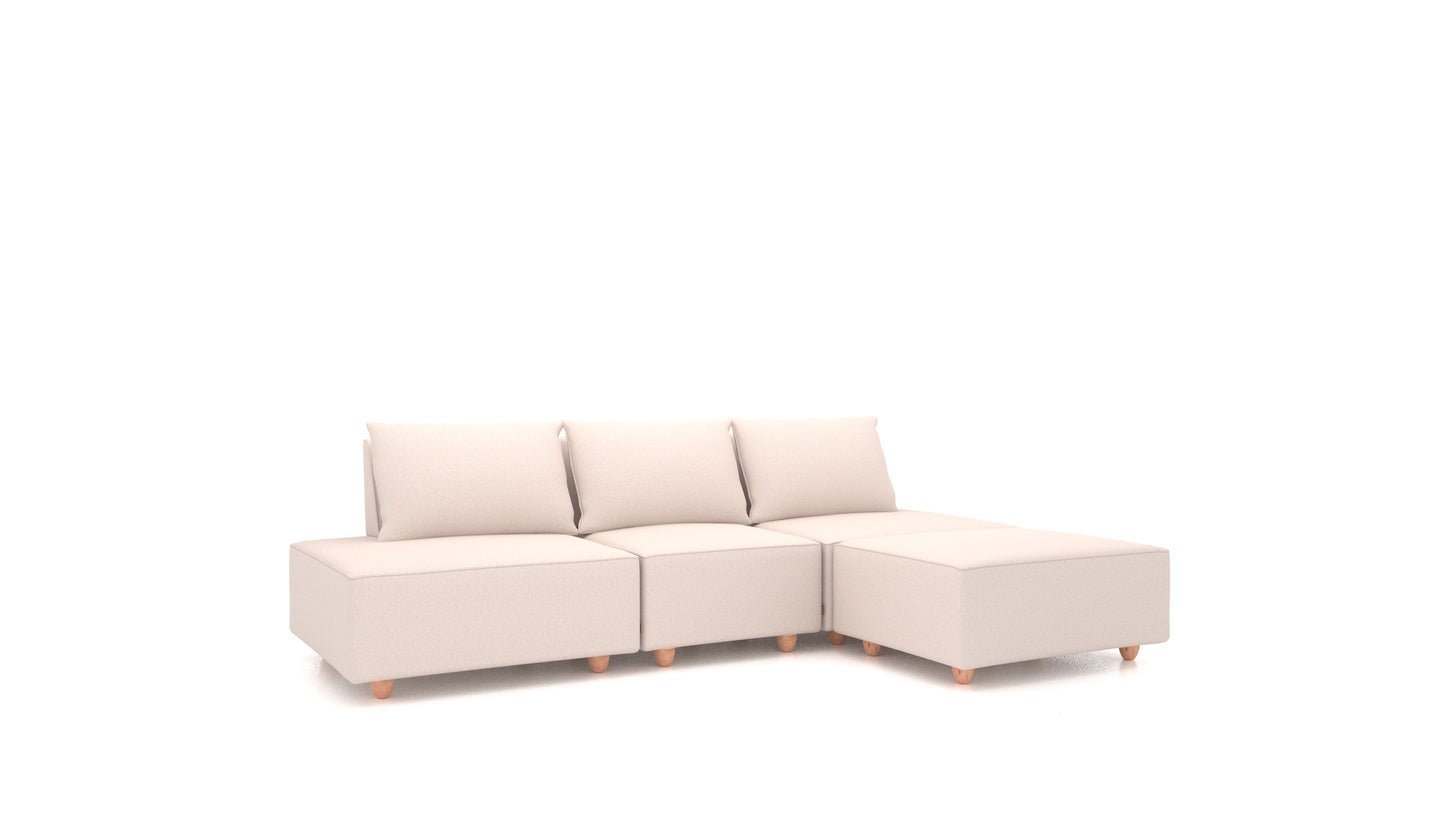 modularna-moderna-sjedeca-garnitura-cascais-rs HG-04