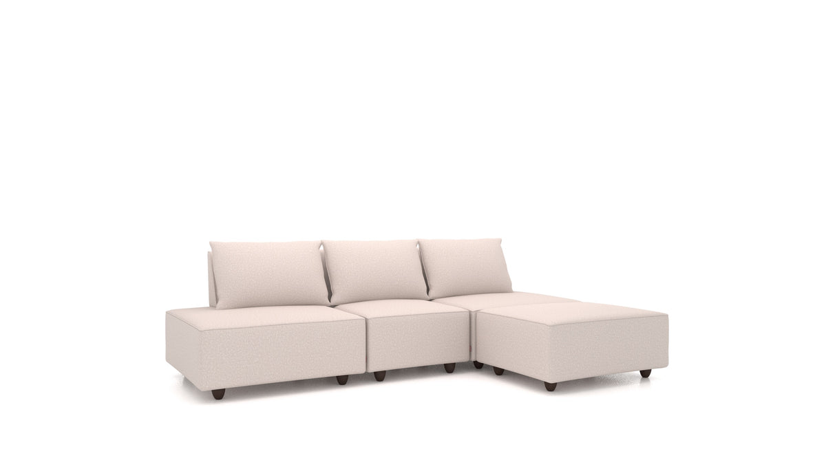 modularna-moderna-sjedeca-garnitura-cascais-rs HG-08