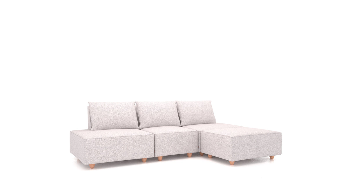 modularna-moderna-sjedeca-garnitura-cascais-rs HG-09
